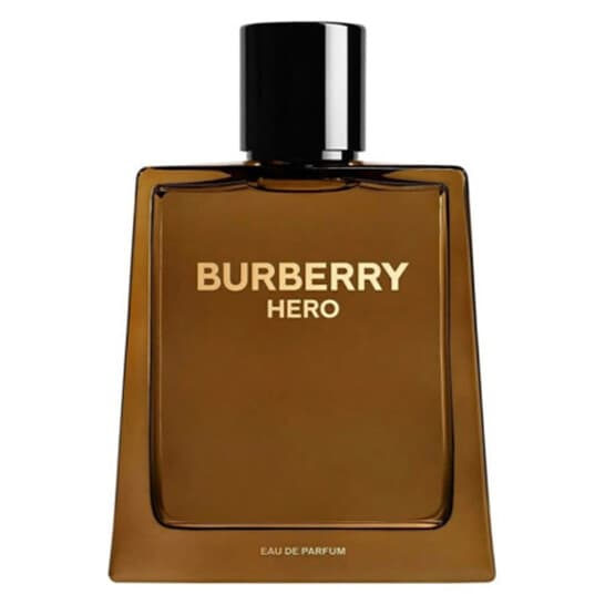Burberry Hero EDP