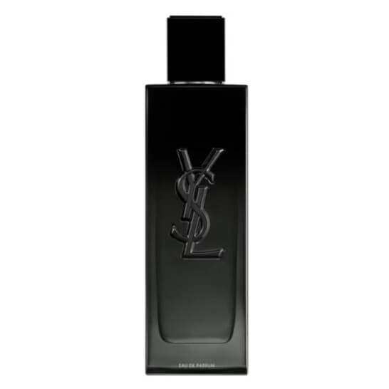 Yves Saint Laurent MYSLF