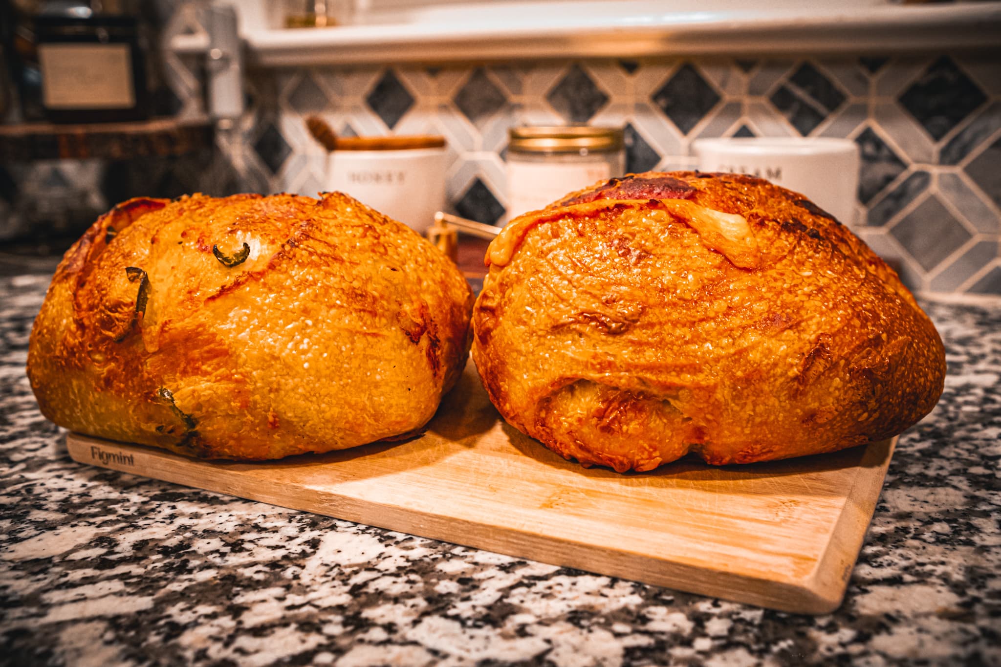 Photo from Frankie Ranzino